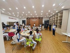 <b>【动态】天津科技大学食物平安科普开展科普研</b>