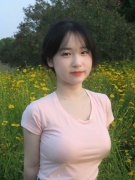 h视频 乱 MBA智库