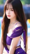夜夜艹人人 MBA智库