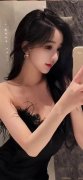 英语课代表让我桶